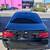 2012 BMW 328 I SULEV 12 thumbnail