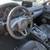 2022 Mazda CX-5 2.5 S Preferred Package AWD All Wheel Drive SUV 9 thumbnail