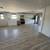 Apartment 1 thumbnail