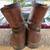 Hunting/outdoors boots, men's 11 women's 7, LL Bean, Orvis, more 10 thumbnail