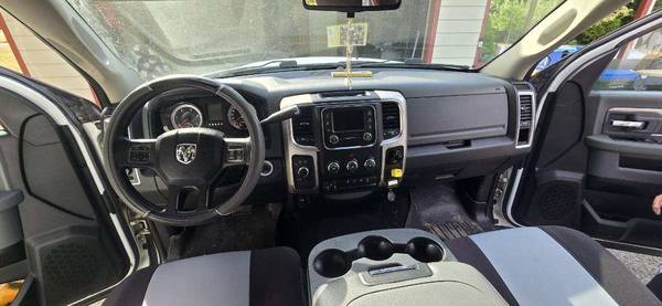 Dodge - $38,50063469767403137123