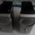 Bose computer speaker system 2 thumbnail