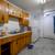 3710 25 Avenue | Exceptional Multifamily Investment Opportunity 8 thumbnail