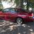 2012 Chevrolet Impala LTZ 1 thumbnail