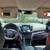 2017 FORD ESCAPE SE LOADED RUNS GREAT 13 thumbnail