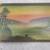 Vintage Redwing Minnesota oil painting 1 thumbnail