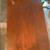 Antique Singer Sewing Machine and Stand 10 thumbnail