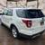 2017 Ford Explorer - Financing Available! 5 thumbnail