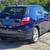 2009 Toyota Matrix S AWD Clean Carfax! @ Alpha Motors 6 thumbnail