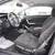 2013 Honda Civic LX 2D Coupe Manual 1.8L I4 9 thumbnail