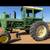 John Deere 4020 tractor 1 thumbnail