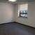 Large multi room office suite available for rent 1 thumbnail