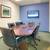 Virtual Business Office - Downtown South Area - 32806 6 thumbnail