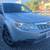 2013 Subaru Forester 2 thumbnail
