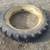 tractor tires 2 thumbnail