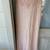 prom dress 4 thumbnail