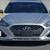 2019 Hyundai Sonata Essential 2.4L W/Sport Package 8 thumbnail