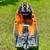 Old Town Minn Kota 106 Kayak Hobie Kayak 8 thumbnail