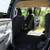 2020 RAM 1500 Big Horn 12 thumbnail