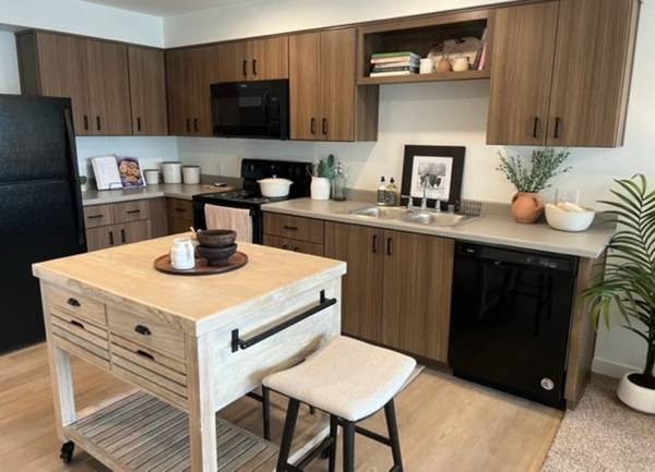 Theater Room, Playground, Covered Parking 1