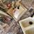 Kitchen and bathroom sinks 2 thumbnail