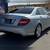 2014 Mercedes-Benz C-Class C250 Luxury Sedan **$0-$500 DOWN. *BAD CRED 4 thumbnail