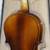 No-Name 4/4 Violin 2 thumbnail