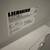 Liebher Compact Refrigerator 3 thumbnail
