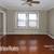 $300 OFF FIRST MONTH'S RENT!Comfortable Studio, 1 Bath, For: 11/1/2025 14 thumbnail