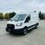 2021 Ford transit 150 • clean title• 1 thumbnail