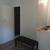 STUDIO FOR RENT 5 thumbnail