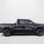 2021 Ram 1500 Truck Dodge Electric Big Horn Crew Cab 4 thumbnail