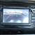 2017 Toyota TACOMA SR ACCESS CAB 4X4 ONE OWNER 18 thumbnail