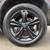 2015 Ford Escape SE 4x4 – Clean Carfax & Ready to Go! 13 thumbnail