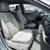 2016 Toyota Camry  XLE Sedan 4D Sedan 12 thumbnail