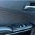 2021 Dodge Charger Pitch Black Clearcoat *Test Drive Today* 11 thumbnail
