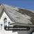 ----------- Neighbors that may need a NEW ROOF? -------------- 6 thumbnail