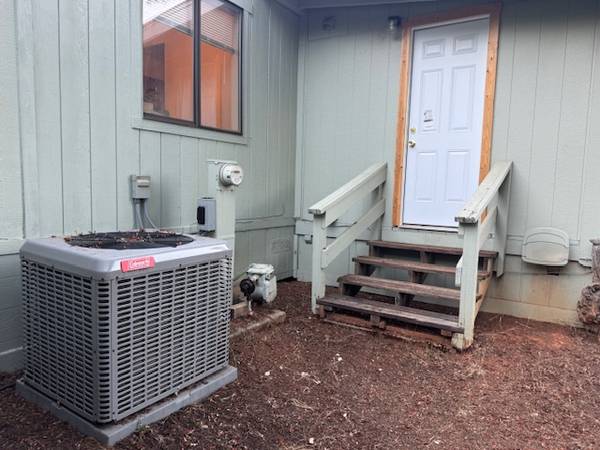 $69,500 / 2br - 1152ft2 - Retirement Heaven in the Foothills (Camptonville)63977855841410124