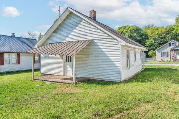 $99,900 / 4br - 588ft2 - 403 Mckenna St (Glasgow)63897515762179121