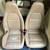 Miata Part Out 1999-ONLY 53,000 miles, Runs & Drives 13 thumbnail