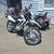 2023 honda xr150l 4 thumbnail