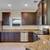 OWNER FINANCE 30KDOWN - Home in San Antonio. 3 Beds, 2 Baths 2 thumbnail