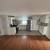 Two bedroom apartment 914-225-6449 1 thumbnail