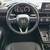 2024 Honda CR-V  SEE IT TODAY! 12 thumbnail