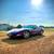 2003 50th Anniversary Corvette 6 speed manual 1 thumbnail