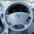 2008 Toyota Sienna  LE Minivan 4D Minivan 10 thumbnail