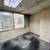 / 578 sq.ft. - Eton Building - Decorated W/ 2 Room ** NO AGENCY FEE ** 12 thumbnail