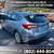 2018 Subaru Impreza 20i 20 i 20-i AWDWagon CVT FOR ONLY $12,999! 8 thumbnail