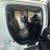 2012 HONDA PILOT TOURING / CLEAN TITLE + SMOG / EXCELLENT CONDITION 13 thumbnail