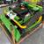 Unused 2025 SDLanch SDLLM500 RC Lawn Mower w/ Dozer Blade 1 thumbnail
